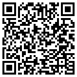 QR Code for Sissell's Automotive in Covina, CA 91723