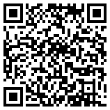 QR Code for Sisson's Shooters' Supply in Orland, CA 95963