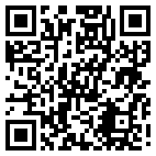 QR Code for M & R Embroidery in Paramount, CA 90723