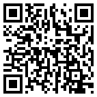 QR Code for Skala Brad in Lancaster, CA 93536