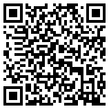 QR Code for Sky Attic Insulation Compton in Compton, CA 90221