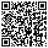QR Code for Skylight Smoke Shop in Carmichael, CA 95608