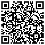 QR Code for Skyline Home Loans in Newhall, CA 91321