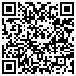 QR Code for Sledgehammer Games in Foster City, CA 94404