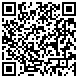 QR Code for County Journal in San Luis Obispo, CA 93401
