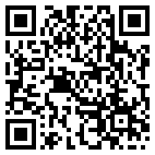 QR Code for Slow Revealinc in Berkeley, CA 94703