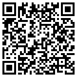 QR Code for Slusser Peter DVM Dacvim in San Diego, CA 92111