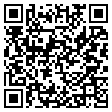 QR Code for Small Changes Design in La Jolla, CA 92037
