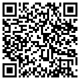 QR Code for Smart & Final Extra! in Bakersfield, CA 93301