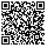 QR Code for Smart Printing Site in Bell Gardens, CA 90202