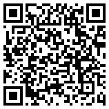 QR Code for Smartpoint Lending in Ukiah, CA 95482