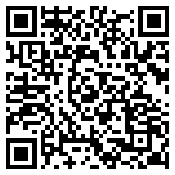 QR Code for Smith Pools & Spas in Phelan, CA 92371