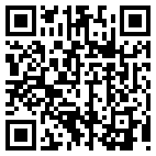 QR Code for Smog Center in Victorville, CA 92395