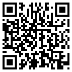 QR Code for Quick Star Smog in Walnut Creek, CA 