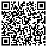 QR Code for Smoke Shop in Soledad, CA 93960