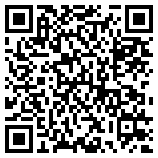 QR Code for Smothera in Santa Rosa, CA 95407