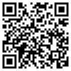 QR Code for Snfqapi llc in Santa Rosa, CA 95404