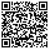 QR Code for Soboba Medical Group in Costa Mesa, CA 92627