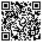 QR Code for Sol Spa in Santa Ynez, CA 93460