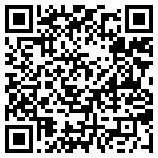 QR Code for Solid Rock Cafe in Antioch, CA 94509