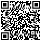 QR Code for Solien Technology in Santa Monica, CA 90401