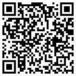 QR Code for SOLO® Merced Pool Table Movers in Merced, CA 95340