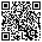 QR Code for Sushi Umi in Glendora, CA 91740