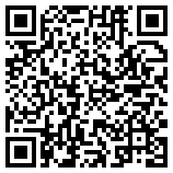 QR Code for Somerset Restaurant in Santa Barbara, CA 93101