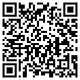 QR Code for Somewhere in Time in Lake Arrowhead, CA 92352