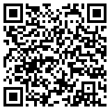 QR Code for Sonoco Products - Paper Tube Plant in City of Industry, CA 91746