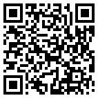 QR Code for Sonora Grill in Moreno Valley, CA 92553
