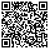 QR Code for Sound Expressions in Santa Rosa, CA 95404
