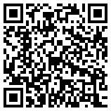 QR Code for Source1 Commerical Cleaning Services in San Jose, CA 95125