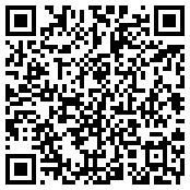 QR Code for Southern Humboldt Unified School District - South Fork High School in Garberville, CA 95542