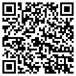QR Code for Redlance Computer Consulting in Irvine, CA 92602
