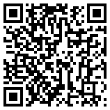 QR Code for Sovereign Talent Group in Los Angeles, CA 90024