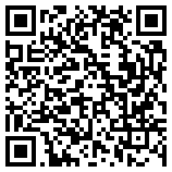 QR Code for Space Bank Mini Storage in Pasadena, CA 91107
