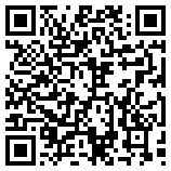 QR Code for Sprinkler Repair in Concord, CA 94518