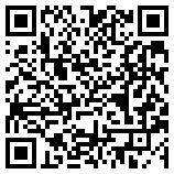 QR Code for Elite Wireless Group in Berkeley, CA 94704
