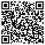QR Code for Sprint Wireless in San Ramon, CA 94583