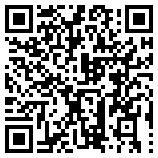 QR Code for Squaw Valley Academy in Olympic Valley, CA 96146