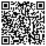 QR Code for The Ice Cream Shop in Anaheim, CA 92805