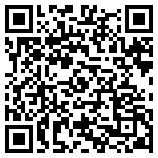 QR Code for Standard Armament in Glendale, CA 91201
