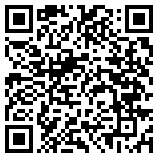 QR Code for Standing Impressions in Rough and Ready, CA 95975