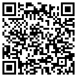 QR Code for Blood Center Stanford University in Palo Alto, CA 94304