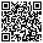 QR Code for Stanislaus Smog in Modesto, CA 95350