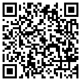 QR Code for Stanley Access Technologies in Livermore, CA 94551