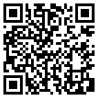 QR Code for Staples - Yorba Linda in Yorba Linda, CA 92887