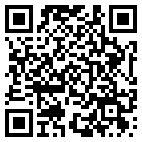 QR Code for Staples in Torrance, CA 90505