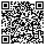 QR Code for Star Lumber in Nevada City, CA 95959